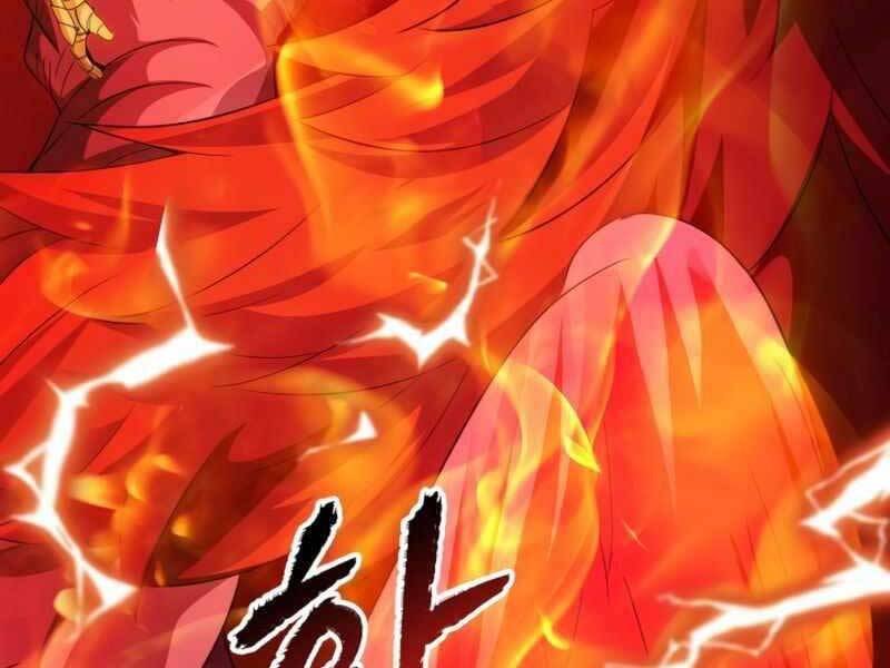 Tôi Có Đặc Tính Của Cấp Sss Nhưng Thích Sống Bình Thường Chapter 21 - 170