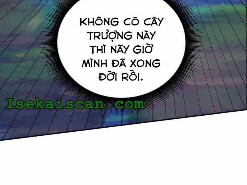 Tôi Có Đặc Tính Của Cấp Sss Nhưng Thích Sống Bình Thường Chapter 21 - 18