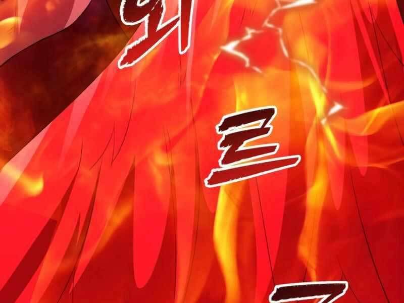 Tôi Có Đặc Tính Của Cấp Sss Nhưng Thích Sống Bình Thường Chapter 21 - 171