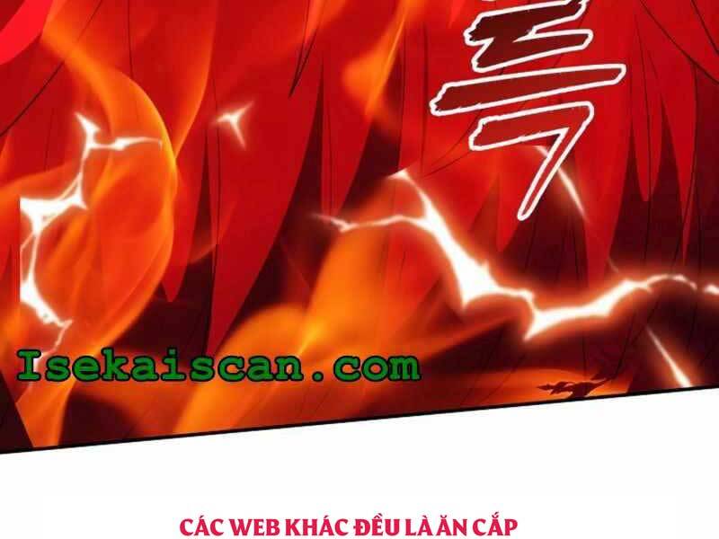 Tôi Có Đặc Tính Của Cấp Sss Nhưng Thích Sống Bình Thường Chapter 21 - 172