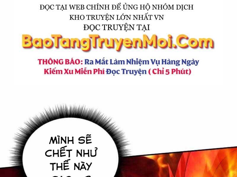 Tôi Có Đặc Tính Của Cấp Sss Nhưng Thích Sống Bình Thường Chapter 21 - 173