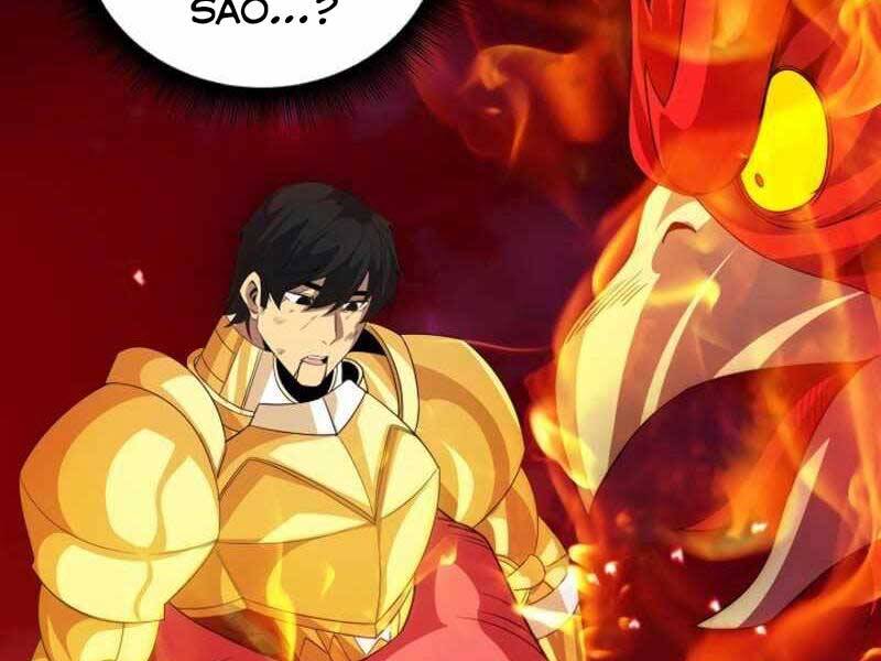 Tôi Có Đặc Tính Của Cấp Sss Nhưng Thích Sống Bình Thường Chapter 21 - 174