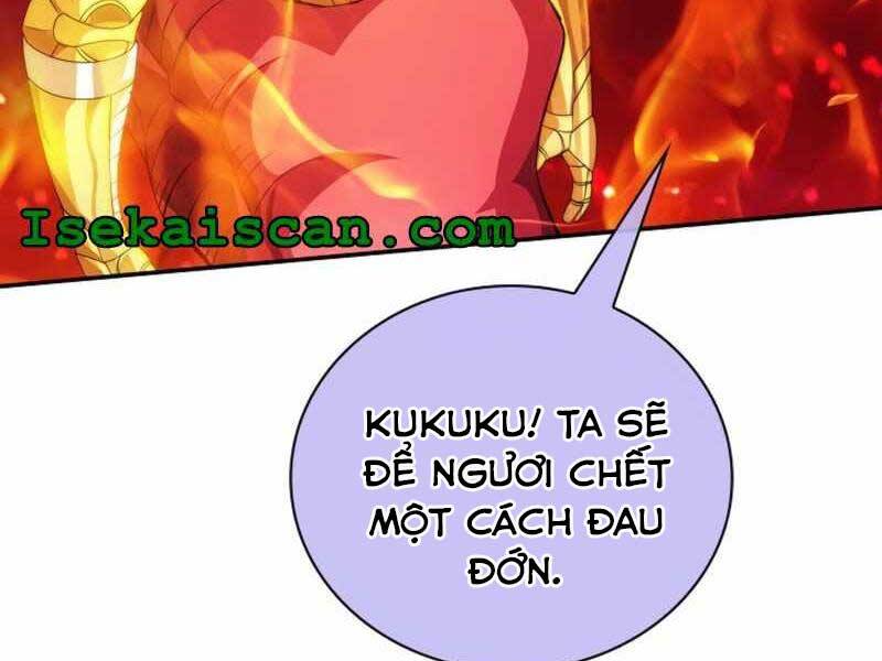 Tôi Có Đặc Tính Của Cấp Sss Nhưng Thích Sống Bình Thường Chapter 21 - 175