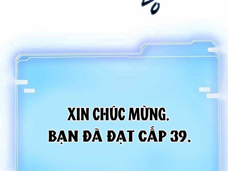 Tôi Có Đặc Tính Của Cấp Sss Nhưng Thích Sống Bình Thường Chapter 21 - 177