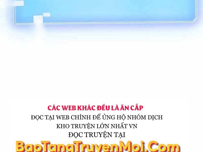 Tôi Có Đặc Tính Của Cấp Sss Nhưng Thích Sống Bình Thường Chapter 21 - 178
