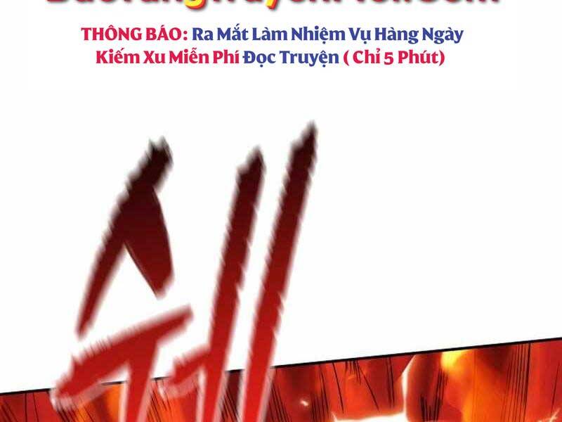 Tôi Có Đặc Tính Của Cấp Sss Nhưng Thích Sống Bình Thường Chapter 21 - 179