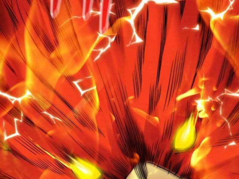 Tôi Có Đặc Tính Của Cấp Sss Nhưng Thích Sống Bình Thường Chapter 21 - 180