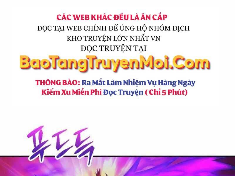 Tôi Có Đặc Tính Của Cấp Sss Nhưng Thích Sống Bình Thường Chapter 21 - 19