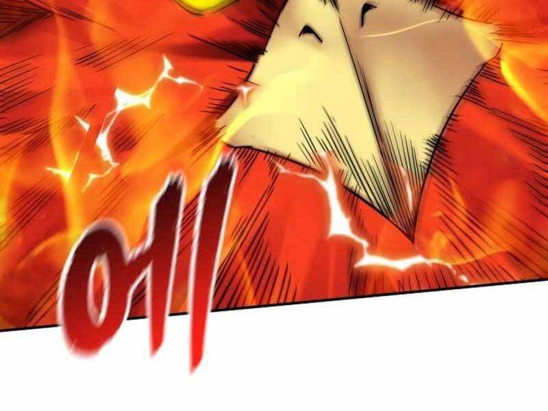 Tôi Có Đặc Tính Của Cấp Sss Nhưng Thích Sống Bình Thường Chapter 21 - 181