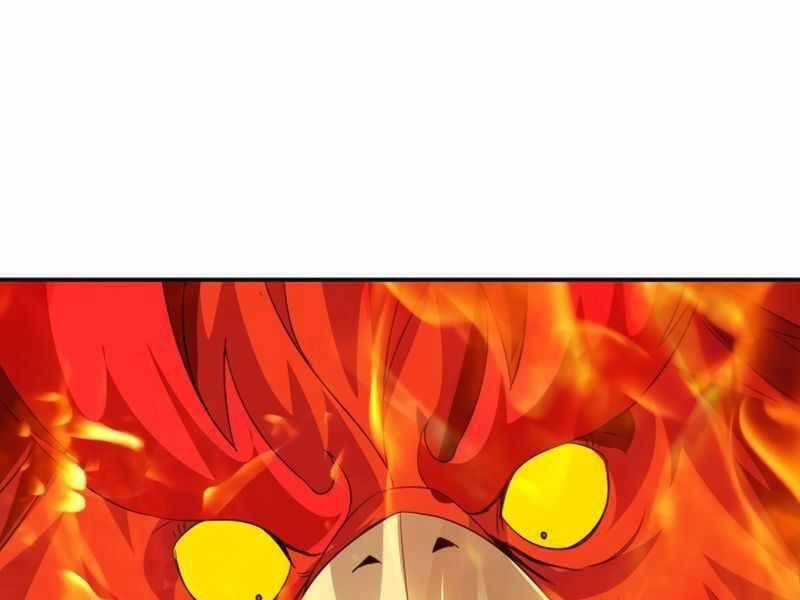 Tôi Có Đặc Tính Của Cấp Sss Nhưng Thích Sống Bình Thường Chapter 21 - 183