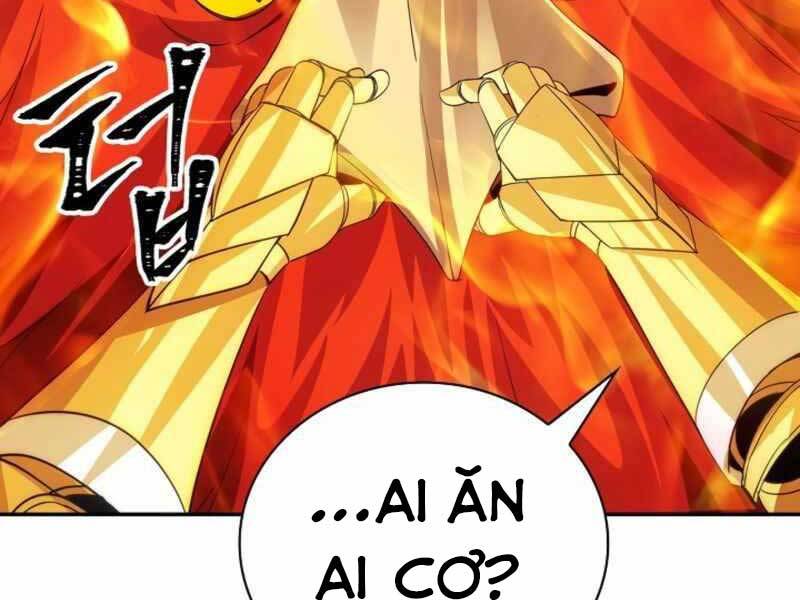 Tôi Có Đặc Tính Của Cấp Sss Nhưng Thích Sống Bình Thường Chapter 21 - 184