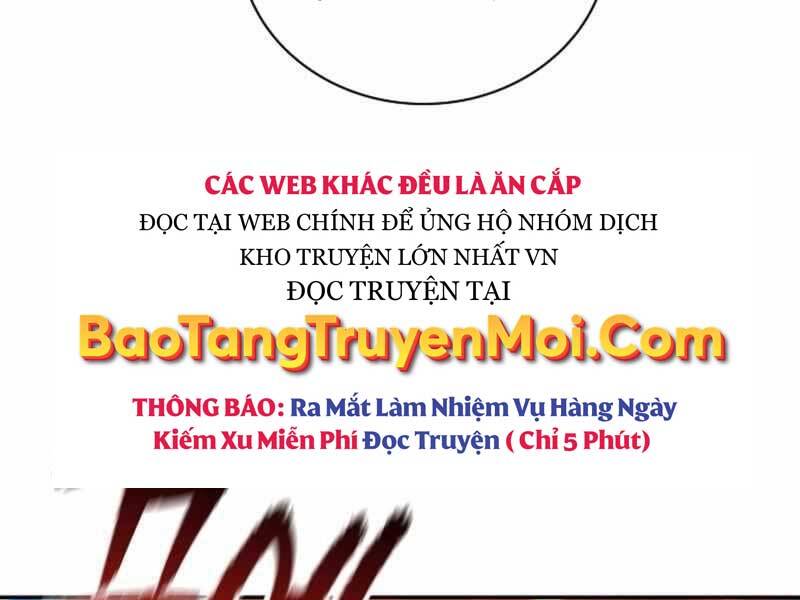 Tôi Có Đặc Tính Của Cấp Sss Nhưng Thích Sống Bình Thường Chapter 21 - 185