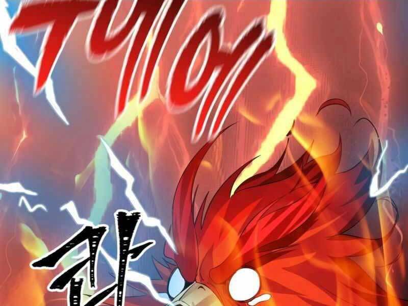 Tôi Có Đặc Tính Của Cấp Sss Nhưng Thích Sống Bình Thường Chapter 21 - 186