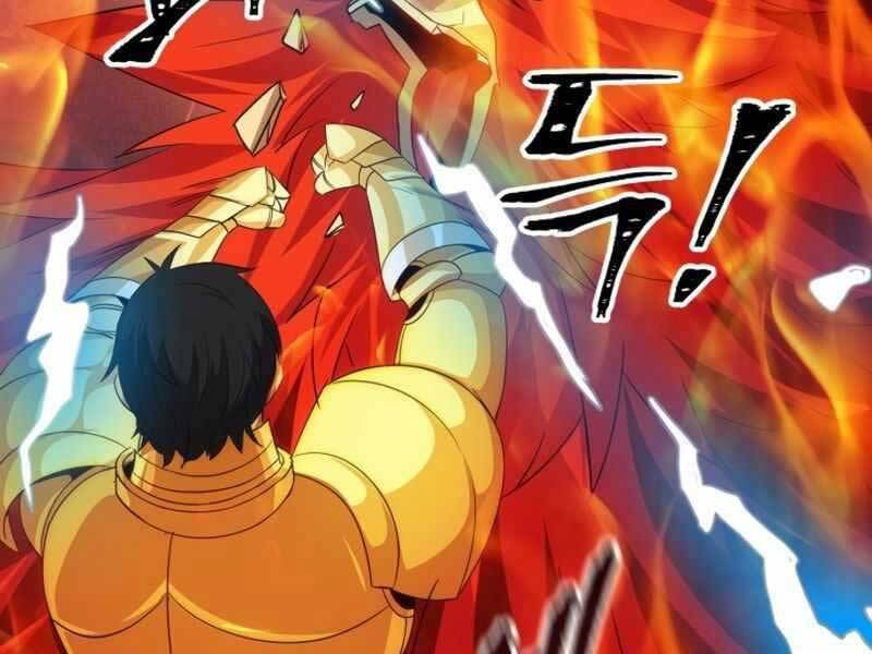 Tôi Có Đặc Tính Của Cấp Sss Nhưng Thích Sống Bình Thường Chapter 21 - 187