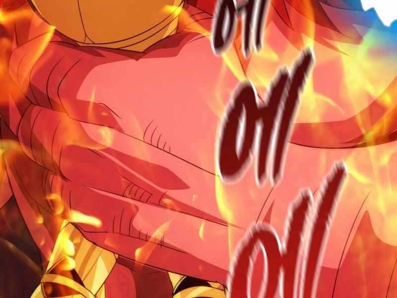 Tôi Có Đặc Tính Của Cấp Sss Nhưng Thích Sống Bình Thường Chapter 21 - 188