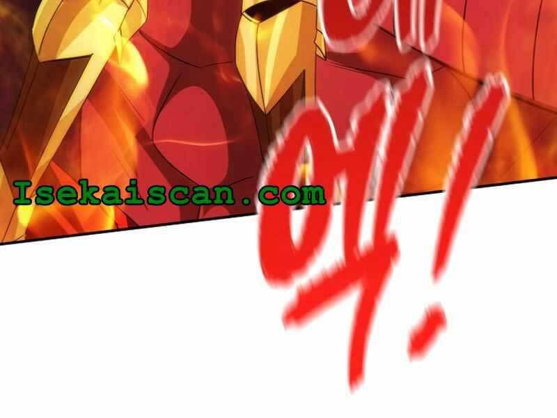 Tôi Có Đặc Tính Của Cấp Sss Nhưng Thích Sống Bình Thường Chapter 21 - 189