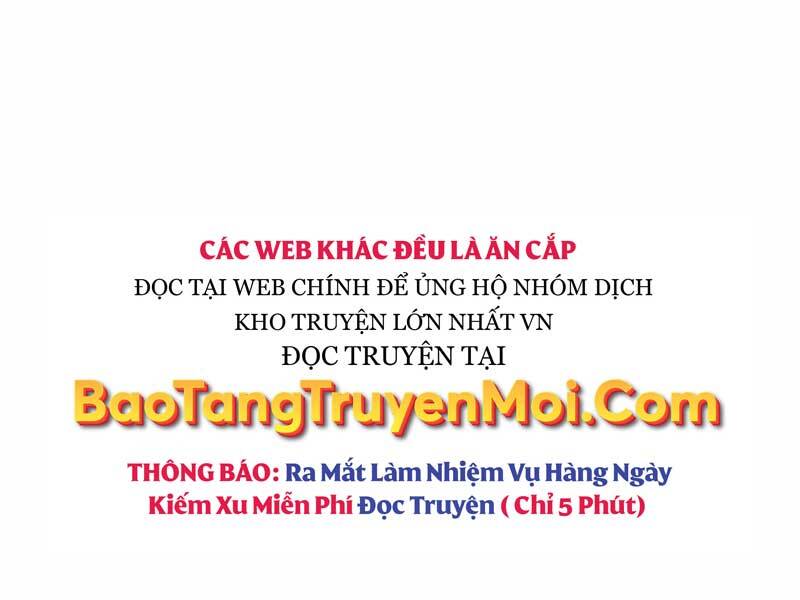 Tôi Có Đặc Tính Của Cấp Sss Nhưng Thích Sống Bình Thường Chapter 21 - 190