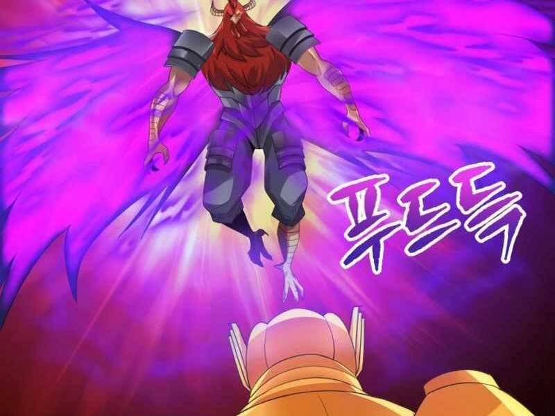 Tôi Có Đặc Tính Của Cấp Sss Nhưng Thích Sống Bình Thường Chapter 21 - 20