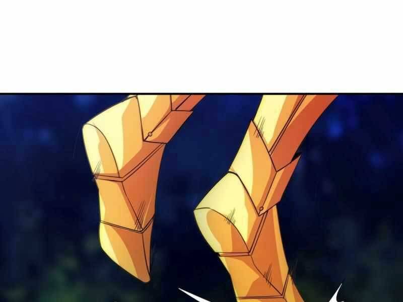 Tôi Có Đặc Tính Của Cấp Sss Nhưng Thích Sống Bình Thường Chapter 21 - 191