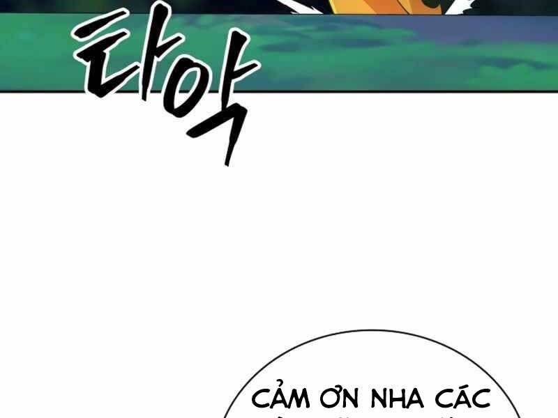 Tôi Có Đặc Tính Của Cấp Sss Nhưng Thích Sống Bình Thường Chapter 21 - 192