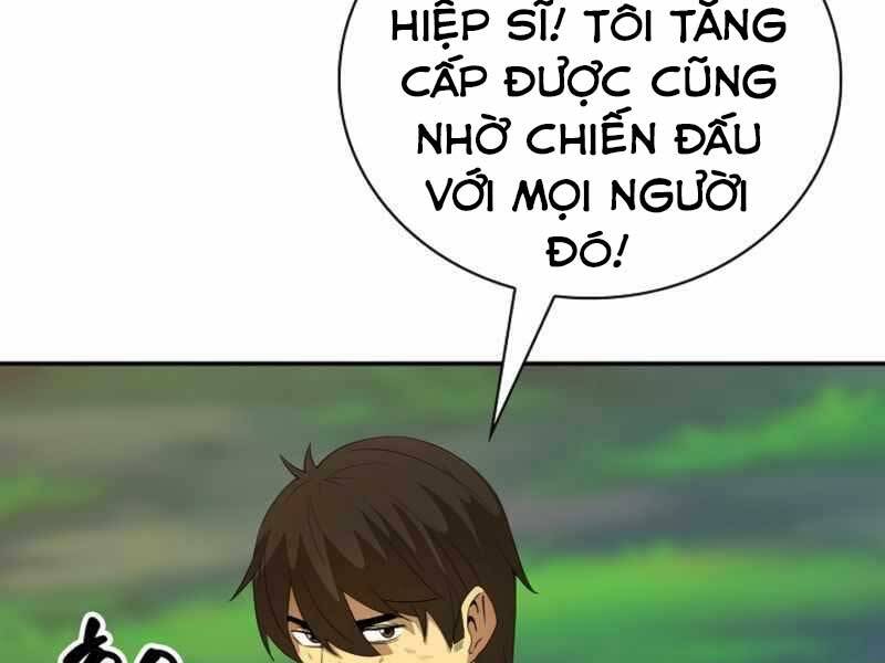 Tôi Có Đặc Tính Của Cấp Sss Nhưng Thích Sống Bình Thường Chapter 21 - 193