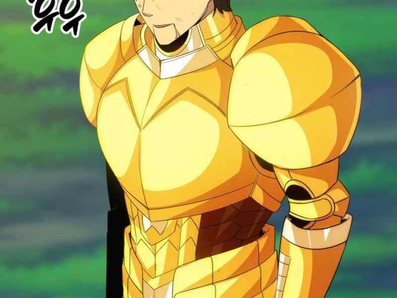 Tôi Có Đặc Tính Của Cấp Sss Nhưng Thích Sống Bình Thường Chapter 21 - 194