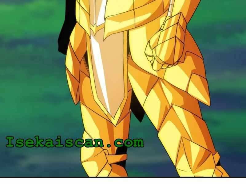 Tôi Có Đặc Tính Của Cấp Sss Nhưng Thích Sống Bình Thường Chapter 21 - 195