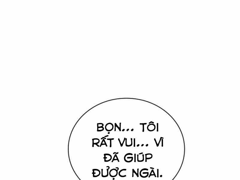 Tôi Có Đặc Tính Của Cấp Sss Nhưng Thích Sống Bình Thường Chapter 21 - 196