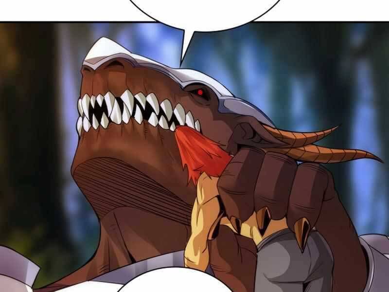 Tôi Có Đặc Tính Của Cấp Sss Nhưng Thích Sống Bình Thường Chapter 21 - 197