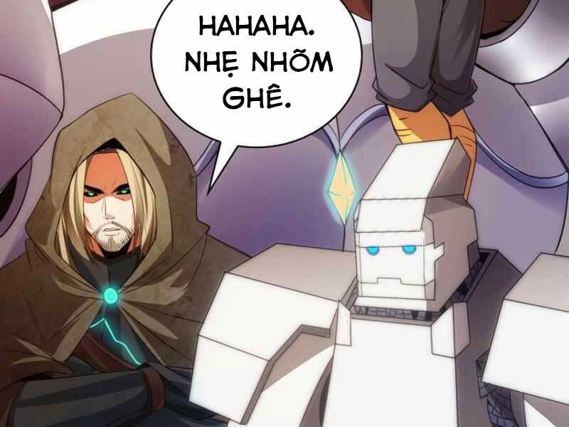 Tôi Có Đặc Tính Của Cấp Sss Nhưng Thích Sống Bình Thường Chapter 21 - 198