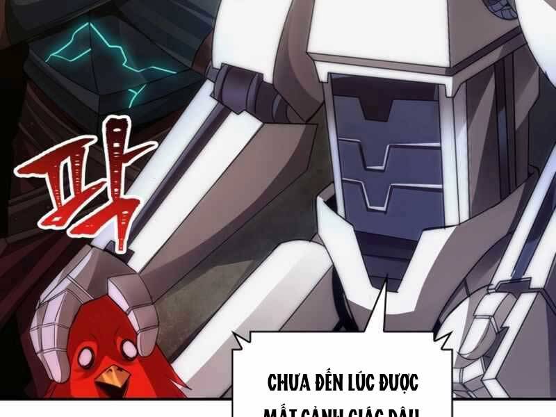 Tôi Có Đặc Tính Của Cấp Sss Nhưng Thích Sống Bình Thường Chapter 21 - 199