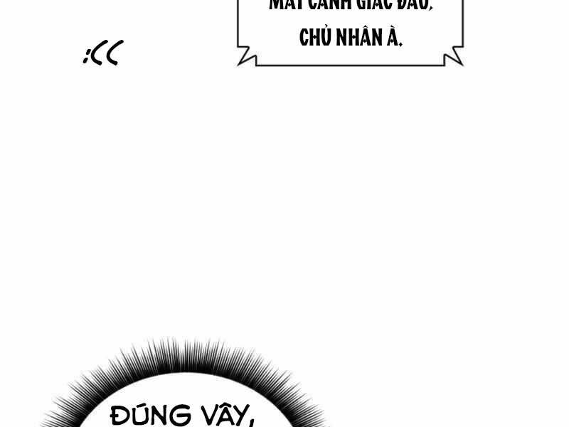 Tôi Có Đặc Tính Của Cấp Sss Nhưng Thích Sống Bình Thường Chapter 21 - 200