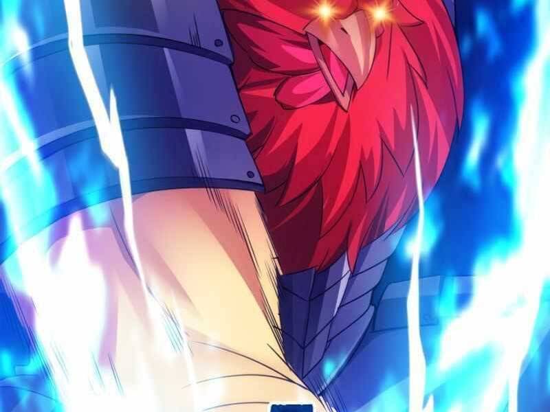 Tôi Có Đặc Tính Của Cấp Sss Nhưng Thích Sống Bình Thường Chapter 21 - 3