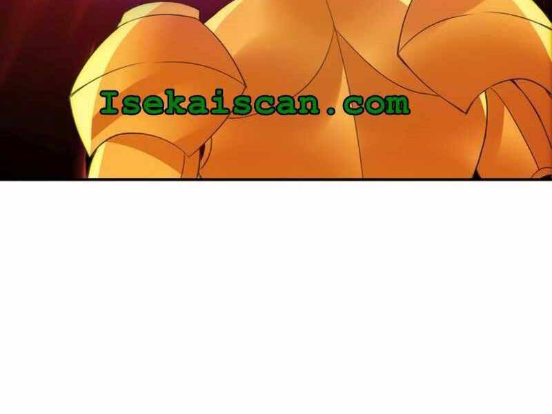 Tôi Có Đặc Tính Của Cấp Sss Nhưng Thích Sống Bình Thường Chapter 21 - 21