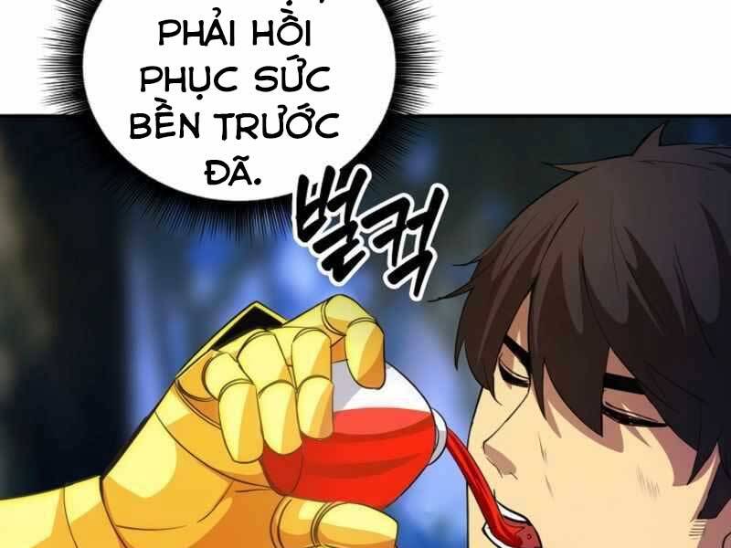Tôi Có Đặc Tính Của Cấp Sss Nhưng Thích Sống Bình Thường Chapter 21 - 201