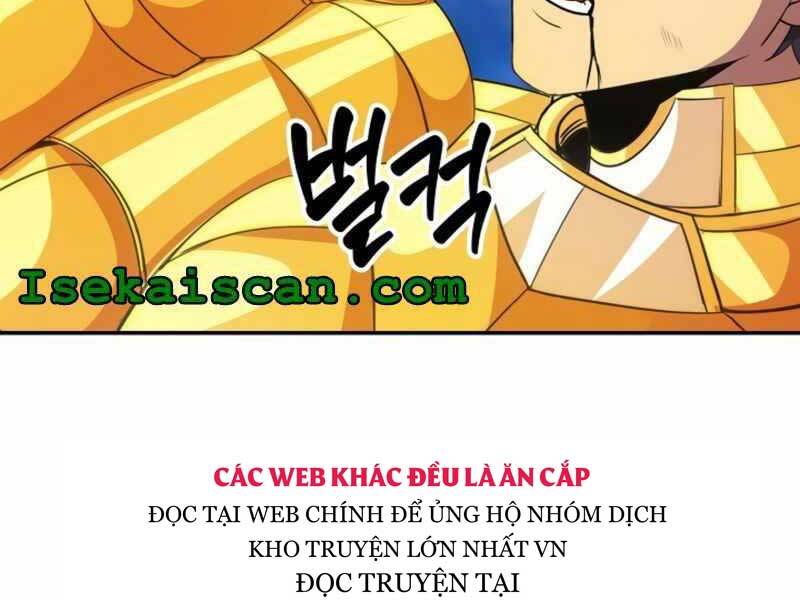 Tôi Có Đặc Tính Của Cấp Sss Nhưng Thích Sống Bình Thường Chapter 21 - 202