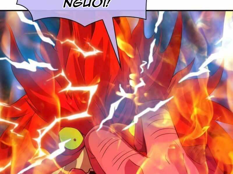 Tôi Có Đặc Tính Của Cấp Sss Nhưng Thích Sống Bình Thường Chapter 21 - 204