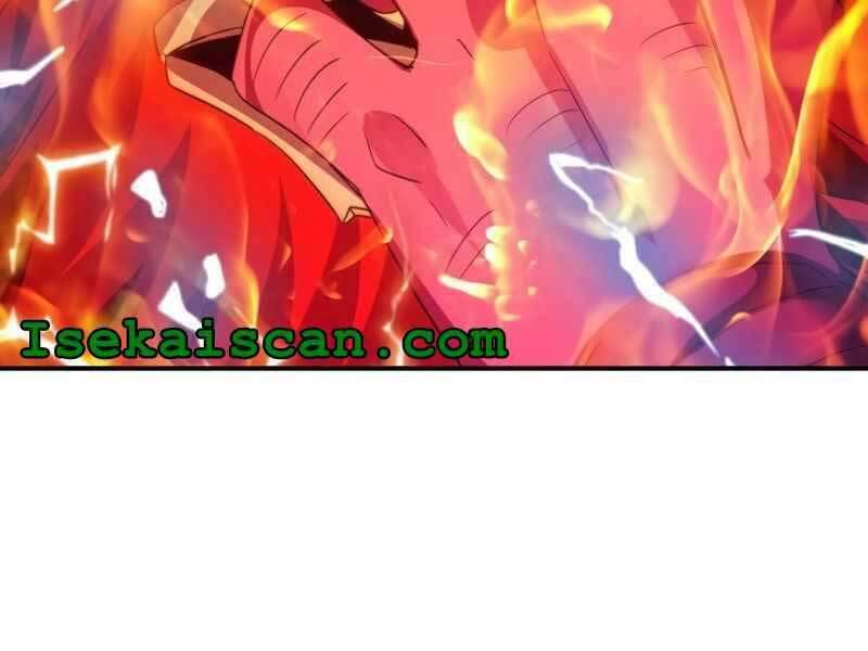 Tôi Có Đặc Tính Của Cấp Sss Nhưng Thích Sống Bình Thường Chapter 21 - 205