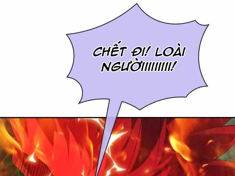 Tôi Có Đặc Tính Của Cấp Sss Nhưng Thích Sống Bình Thường Chapter 21 - 207