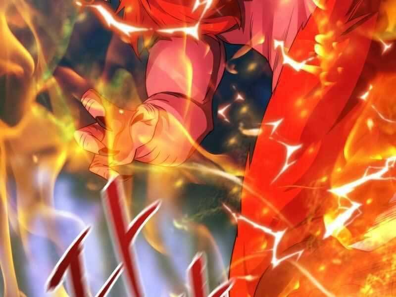 Tôi Có Đặc Tính Của Cấp Sss Nhưng Thích Sống Bình Thường Chapter 21 - 209