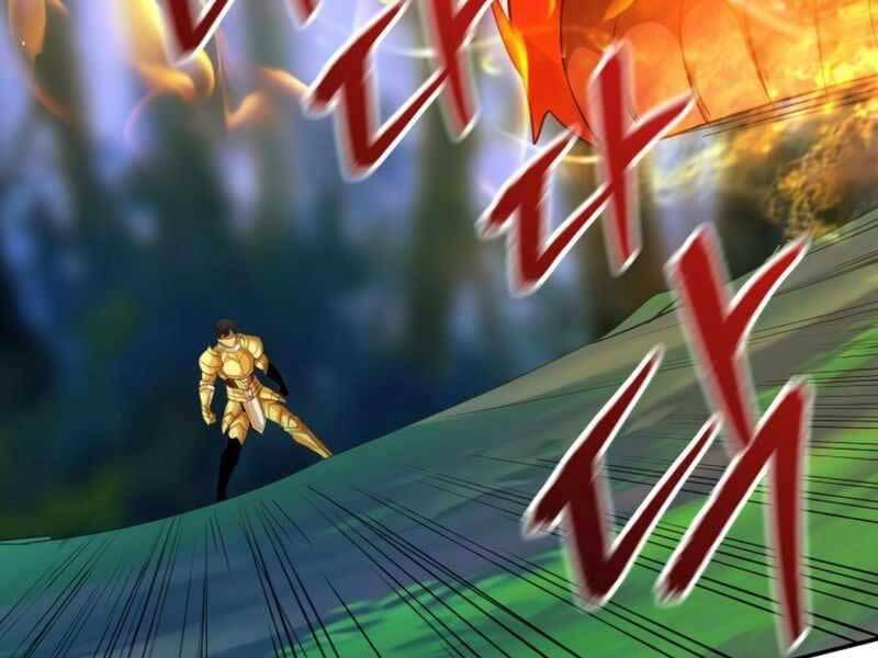 Tôi Có Đặc Tính Của Cấp Sss Nhưng Thích Sống Bình Thường Chapter 21 - 210