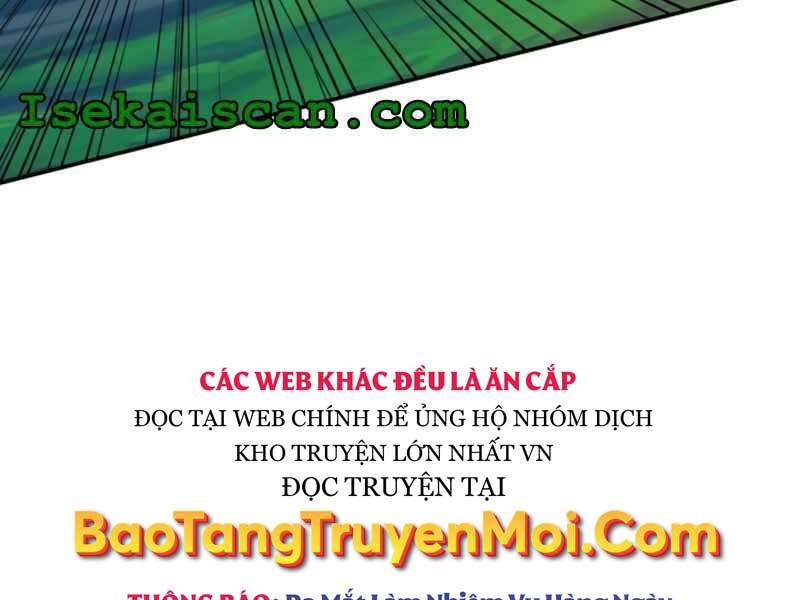 Tôi Có Đặc Tính Của Cấp Sss Nhưng Thích Sống Bình Thường Chapter 21 - 211