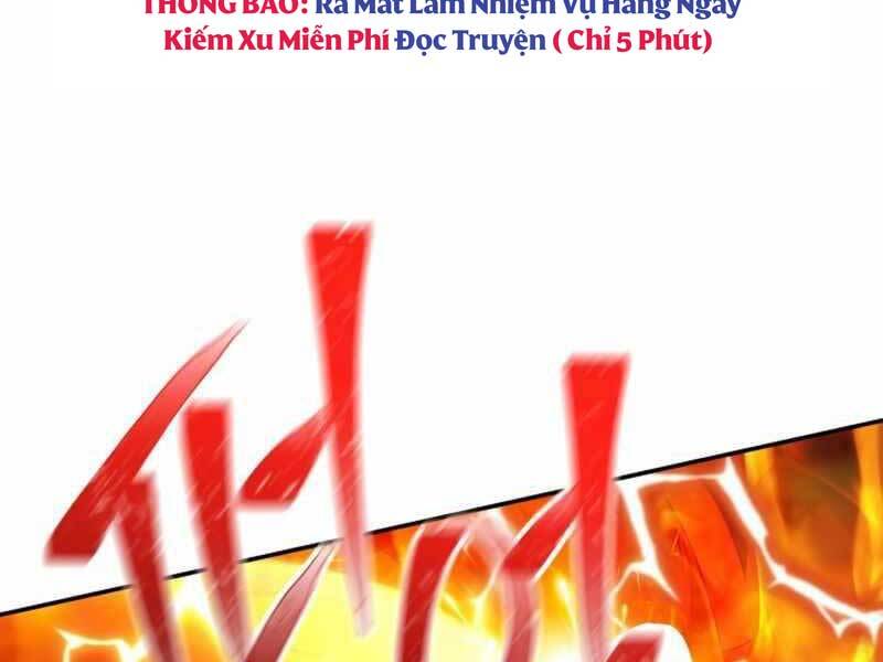 Tôi Có Đặc Tính Của Cấp Sss Nhưng Thích Sống Bình Thường Chapter 21 - 212