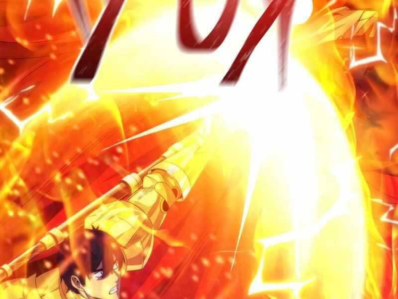 Tôi Có Đặc Tính Của Cấp Sss Nhưng Thích Sống Bình Thường Chapter 21 - 213