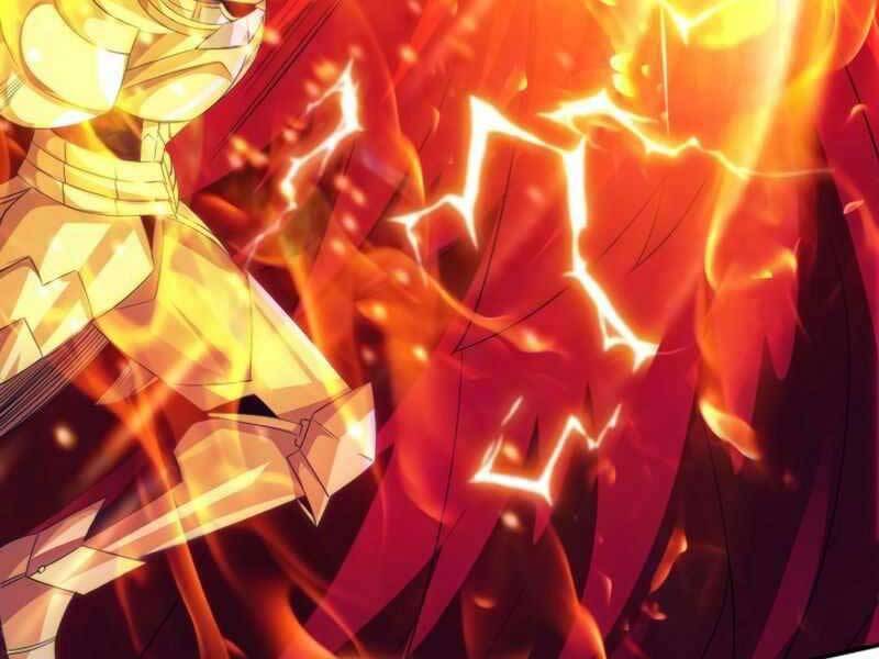 Tôi Có Đặc Tính Của Cấp Sss Nhưng Thích Sống Bình Thường Chapter 21 - 214