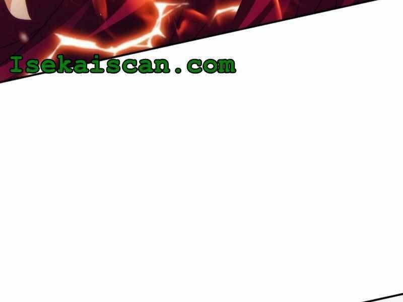 Tôi Có Đặc Tính Của Cấp Sss Nhưng Thích Sống Bình Thường Chapter 21 - 215