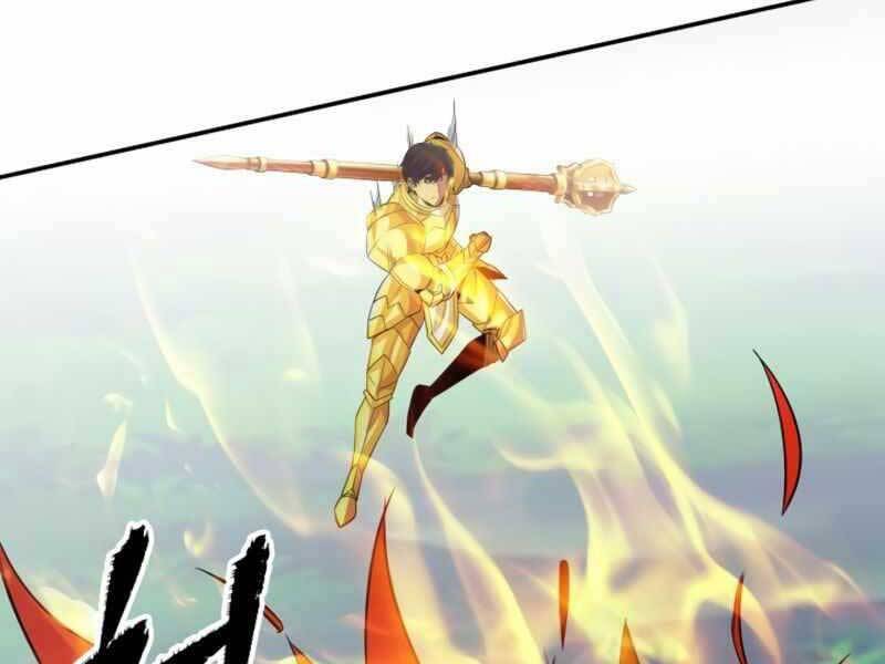 Tôi Có Đặc Tính Của Cấp Sss Nhưng Thích Sống Bình Thường Chapter 21 - 216