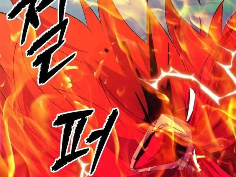 Tôi Có Đặc Tính Của Cấp Sss Nhưng Thích Sống Bình Thường Chapter 21 - 217