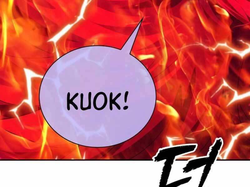 Tôi Có Đặc Tính Của Cấp Sss Nhưng Thích Sống Bình Thường Chapter 21 - 218