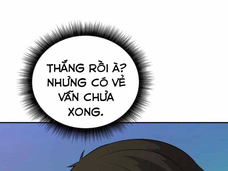 Tôi Có Đặc Tính Của Cấp Sss Nhưng Thích Sống Bình Thường Chapter 21 - 220